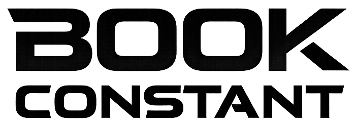 Book Constant